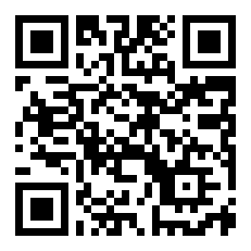 新三层实木跟三层实木哪个好