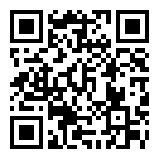 38节送女友什么花（38女神节适合送什么花）