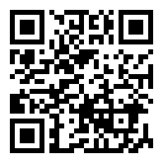 白银山地马拉松比赛有奖吗（甘肃山地马拉松是什么赛事）