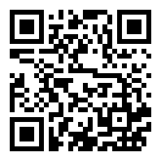 赛睿鼠标垫不平怎么办（赛睿鼠标垫怎么压平）