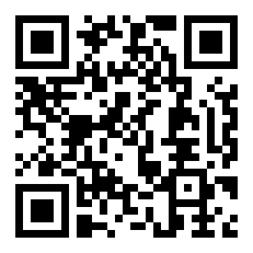 刚买不久的鸿星尔克运动鞋开胶了