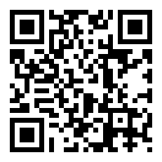 深圳赛格大厦住多少人（赛格大厦是商业还是住宅）