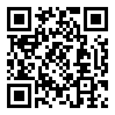 赛尔号怎么过雷伊技能突破（赛尔号雷神雷伊平民的获得方法）