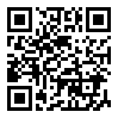 宇宙之眼是什么