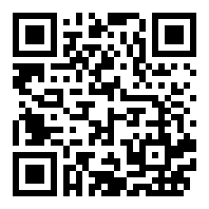 赛尔号阴森特性融合公式