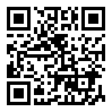 赛尔号启航米咔怎么进化（赛尔号米咔一共有几次进化）