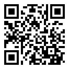 新手赛尔号送的雷伊怎么进化（赛尔号光辉米瑞斯打过初级雷伊吗）