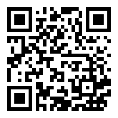 emate时钟怎么设置时间（emate电子钟怎样调时间）