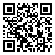 赛尔号pvp必备精灵