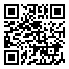 赛尔号怎么让精灵保持在一级