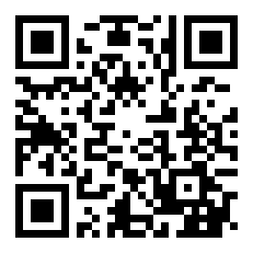 2023成都大运会门票怎么买