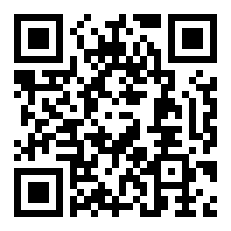 失踪十二年，开局为乌龟举行葬礼 黄酒不算酒