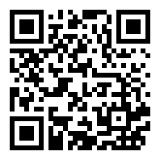 赛尔号手机版巴鲁斯加点