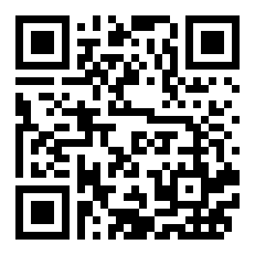 什么是挑衅和开玩笑