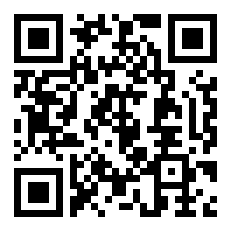 赛博朋克捏脸可以重新捏吗