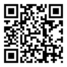 伊苏剧情详解顺序