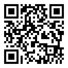 纯种萨摩和不纯的萨摩的区别