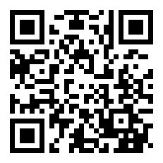 什么叫做内讧（内讧和内杠有什么区别）