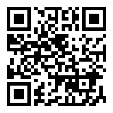 萨格拉斯之墓有几个隐藏任务（萨格罗斯之血怎么刷）