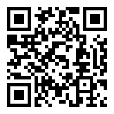 百年风华正茂下句（百年风华正茂下一句）