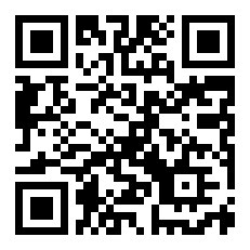 撒娇是什么意思（撒娇是什么意思）