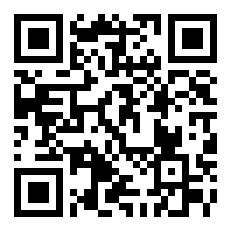 天龙八部六脉神剑对比（天龙八部六脉神剑都包括哪六剑）