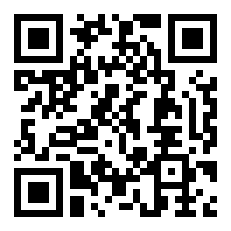 酸性洗发水有哪些