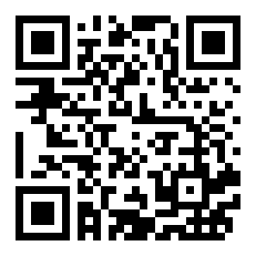 若曦为什么选择四爷（若曦和四爷怎么翻脸的）