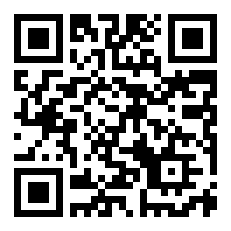 河南几座长江大桥（河南有哪几座黄河大桥）