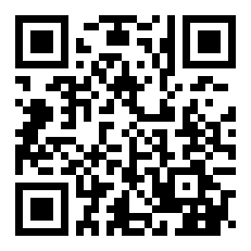 手表点油四种油是什么油