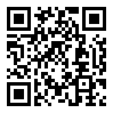 云想衣裳花想容，春风拂绿陆华农描写的历史人物是谁