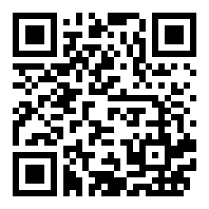 谁知道韦斯特布鲁克的身高啊（最强nba钻石车队都用谁）