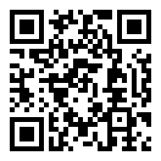 灌篮是什么意思（什么叫灌篮）