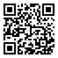 锐利的反义词是什么（锐利的近义词和反义词是什么）