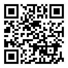 阿米尼烈焰1.0怎么样