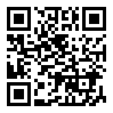 装修中的软装修和硬装修是什么意思呢（装修中的软装修和硬装修是什么意思呢）