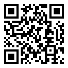 牺牲品是什么意思（死锁牺牲品是什么意思）