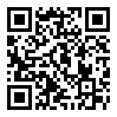 阮光禄焚车古文，有几处不懂