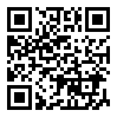 三支一扶报名表多少页