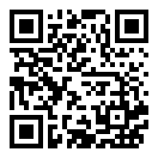 游戏王机壳卡组怎么组（游戏王超量卡组）