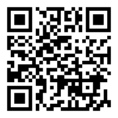 入伏2023时间表（2023入伏和立秋什么时间）