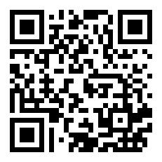 一个男人特别装是什么心理