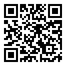 架子鼓教学（架子鼓基础教学）