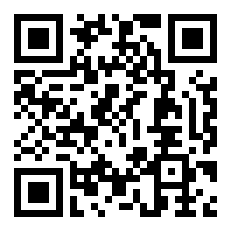 如有神助的意思和典故（天时地利人和如有神助什么意思）