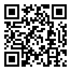 虎皮鹦鹉拉稀是什么原因引起的