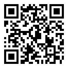 2020年东京奥运会最轻的选手