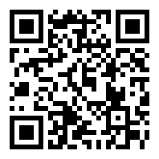 清蒸鱼的家常做法（如何清蒸鱼）