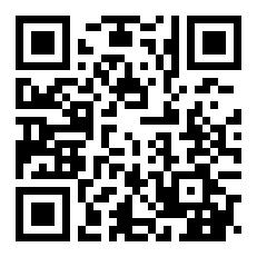 克苏鲁四大属性的代表人物