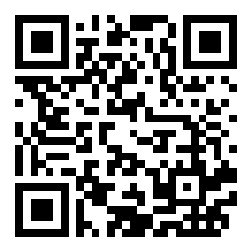 家做烤鱼怎么做