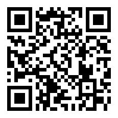 林字猜什么动物（林字谐音祝福）